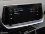 Peugeot 2008 1.2 PURETECH ACTIVE PACK/TREKHAAK/FULL LED/16''LMV/CARPLAY/CLIMATE/DAB/PDC