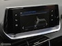 Peugeot 2008 1.2 PURETECH ACTIVE PACK/TREKHAAK/FULL LED/16''LMV/CARPLAY/CLIMATE/DAB/PDC