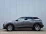 Peugeot 2008 1.2 PURETECH ACTIVE PACK/TREKHAAK/FULL LED/16''LMV/CARPLAY/CLIMATE/DAB/PDC