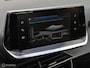 Peugeot 2008 1.2 PURETECH ACTIVE PACK/TREKHAAK/FULL LED/16''LMV/CARPLAY/CLIMATE/DAB/PDC
