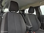 Peugeot 2008 1.2 PURETECH ACTIVE PACK/TREKHAAK/FULL LED/16''LMV/CARPLAY/CLIMATE/DAB/PDC