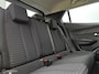 Peugeot 2008 1.2 PURETECH ACTIVE PACK/TREKHAAK/FULL LED/16''LMV/CARPLAY/CLIMATE/DAB/PDC