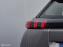 Peugeot 2008 1.2 PURETECH ACTIVE PACK/TREKHAAK/FULL LED/16''LMV/CARPLAY/CLIMATE/DAB/PDC