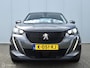 Peugeot 2008 1.2 PURETECH ACTIVE PACK/TREKHAAK/FULL LED/16''LMV/CARPLAY/CLIMATE/DAB/PDC