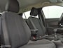 Peugeot 2008 1.2 PURETECH ACTIVE PACK/TREKHAAK/FULL LED/16''LMV/CARPLAY/CLIMATE/DAB/PDC