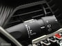 Peugeot 2008 1.2 PURETECH ACTIVE PACK/TREKHAAK/FULL LED/16''LMV/CARPLAY/CLIMATE/DAB/PDC