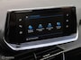 Peugeot 2008 1.2 PURETECH ACTIVE PACK/TREKHAAK/FULL LED/16''LMV/CARPLAY/CLIMATE/DAB/PDC