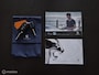 Peugeot 2008 1.2 PURETECH ACTIVE PACK/TREKHAAK/FULL LED/16''LMV/CARPLAY/CLIMATE/DAB/PDC