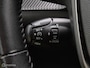 Peugeot 2008 1.2 PURETECH ACTIVE PACK/TREKHAAK/FULL LED/16''LMV/CARPLAY/CLIMATE/DAB/PDC