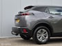 Peugeot 2008 1.2 PURETECH ACTIVE PACK/TREKHAAK/FULL LED/16''LMV/CARPLAY/CLIMATE/DAB/PDC