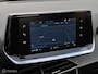 Peugeot 2008 1.2 PURETECH ACTIVE PACK/TREKHAAK/FULL LED/16''LMV/CARPLAY/CLIMATE/DAB/PDC