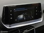 Peugeot 2008 1.2 PURETECH ACTIVE PACK/TREKHAAK/FULL LED/16''LMV/CARPLAY/CLIMATE/DAB/PDC
