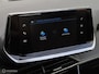 Peugeot 2008 1.2 PURETECH ACTIVE PACK/TREKHAAK/FULL LED/16''LMV/CARPLAY/CLIMATE/DAB/PDC