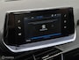 Peugeot 2008 1.2 PURETECH ACTIVE PACK/TREKHAAK/FULL LED/16''LMV/CARPLAY/CLIMATE/DAB/PDC