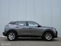Peugeot 2008 1.2 PURETECH ACTIVE PACK/TREKHAAK/FULL LED/16''LMV/CARPLAY/CLIMATE/DAB/PDC