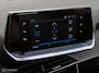 Peugeot 2008 1.2 PURETECH ACTIVE PACK/TREKHAAK/FULL LED/16''LMV/CARPLAY/CLIMATE/DAB/PDC