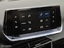 Peugeot 2008 1.2 PURETECH ACTIVE PACK/TREKHAAK/FULL LED/16''LMV/CARPLAY/CLIMATE/DAB/PDC
