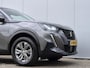 Peugeot 2008 1.2 PURETECH ACTIVE PACK/TREKHAAK/FULL LED/16''LMV/CARPLAY/CLIMATE/DAB/PDC