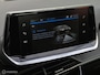 Peugeot 2008 1.2 PURETECH ACTIVE PACK/TREKHAAK/FULL LED/16''LMV/CARPLAY/CLIMATE/DAB/PDC