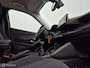 Peugeot 2008 1.2 PURETECH ACTIVE PACK/TREKHAAK/FULL LED/16''LMV/CARPLAY/CLIMATE/DAB/PDC