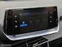 Peugeot 2008 1.2 PURETECH ACTIVE PACK/TREKHAAK/FULL LED/16''LMV/CARPLAY/CLIMATE/DAB/PDC