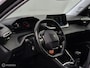 Peugeot 2008 1.2 PURETECH ACTIVE PACK/TREKHAAK/FULL LED/16''LMV/CARPLAY/CLIMATE/DAB/PDC