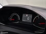 Peugeot 2008 1.2 PURETECH ACTIVE PACK/TREKHAAK/FULL LED/16''LMV/CARPLAY/CLIMATE/DAB/PDC