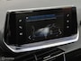 Peugeot 2008 1.2 PURETECH ACTIVE PACK/TREKHAAK/FULL LED/16''LMV/CARPLAY/CLIMATE/DAB/PDC