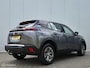 Peugeot 2008 1.2 PURETECH ACTIVE PACK/TREKHAAK/FULL LED/16''LMV/CARPLAY/CLIMATE/DAB/PDC