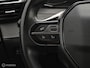 Peugeot 2008 1.2 PURETECH ACTIVE PACK/TREKHAAK/FULL LED/16''LMV/CARPLAY/CLIMATE/DAB/PDC