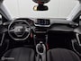 Peugeot 2008 1.2 PURETECH ACTIVE PACK/TREKHAAK/FULL LED/16''LMV/CARPLAY/CLIMATE/DAB/PDC