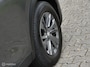 Peugeot 2008 1.2 PURETECH ACTIVE PACK/TREKHAAK/FULL LED/16''LMV/CARPLAY/CLIMATE/DAB/PDC