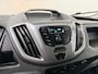 Ford Transit 2.0TDCi 170PK Bakwagen+Laadklep | Euro 6 | Dakspoiler | Airco | Cruise | 3-Zits