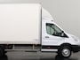 Ford Transit 2.0TDCi 170PK Bakwagen+Laadklep | Euro 6 | Dakspoiler | Airco | Cruise | 3-Zits