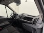 Ford Transit 2.0TDCi 170PK Bakwagen+Laadklep | Euro 6 | Dakspoiler | Airco | Cruise | 3-Zits