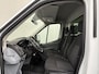 Ford Transit 2.0TDCi 170PK Bakwagen+Laadklep | Euro 6 | Dakspoiler | Airco | Cruise | 3-Zits