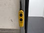Ford Transit 2.0TDCi 170PK Bakwagen+Laadklep | Euro 6 | Dakspoiler | Airco | Cruise | 3-Zits