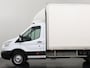 Ford Transit 2.0TDCi 170PK Bakwagen+Laadklep | Euro 6 | Dakspoiler | Airco | Cruise | 3-Zits