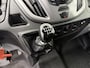 Ford Transit 2.0TDCi 170PK Bakwagen+Laadklep | Euro 6 | Dakspoiler | Airco | Cruise | 3-Zits