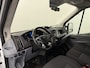 Ford Transit 2.0TDCi 170PK Bakwagen+Laadklep | Euro 6 | Dakspoiler | Airco | Cruise | 3-Zits