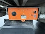 Ford Transit 2.0TDCi 170PK Bakwagen+Laadklep | Euro 6 | Dakspoiler | Airco | Cruise | 3-Zits