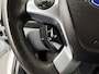 Ford Transit 2.0TDCi 170PK Bakwagen+Laadklep | Euro 6 | Dakspoiler | Airco | Cruise | 3-Zits