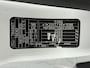 Ford Transit 2.0TDCi 170PK Bakwagen+Laadklep | Euro 6 | Dakspoiler | Airco | Cruise | 3-Zits
