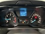 Ford Transit 2.0TDCi 170PK Bakwagen+Laadklep | Euro 6 | Dakspoiler | Airco | Cruise | 3-Zits