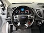 Ford Transit 2.0TDCi 170PK Bakwagen+Laadklep | Euro 6 | Dakspoiler | Airco | Cruise | 3-Zits