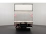 Ford Transit 2.0TDCi 170PK Bakwagen+Laadklep | Euro 6 | Dakspoiler | Airco | Cruise | 3-Zits