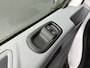 Ford Transit 2.0TDCi 170PK Bakwagen+Laadklep | Euro 6 | Dakspoiler | Airco | Cruise | 3-Zits
