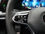 Volkswagen Golf 1.4 eHybrid GTE 245PK / 18 Inch / Sensoren / Stoelverwarming