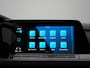 Volkswagen Golf 1.4 eHybrid GTE 245PK / 18 Inch / Sensoren / Stoelverwarming