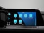 Volkswagen Golf 1.4 eHybrid GTE 245PK / 18 Inch / Sensoren / Stoelverwarming